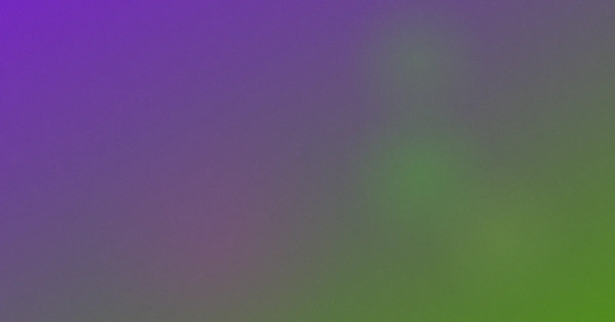 免费网站aV是什么：一篇讲透
